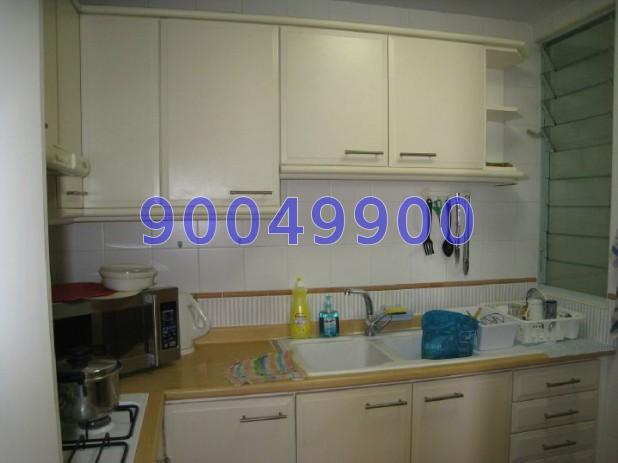 Guilin View (D23), Condominium #65637562